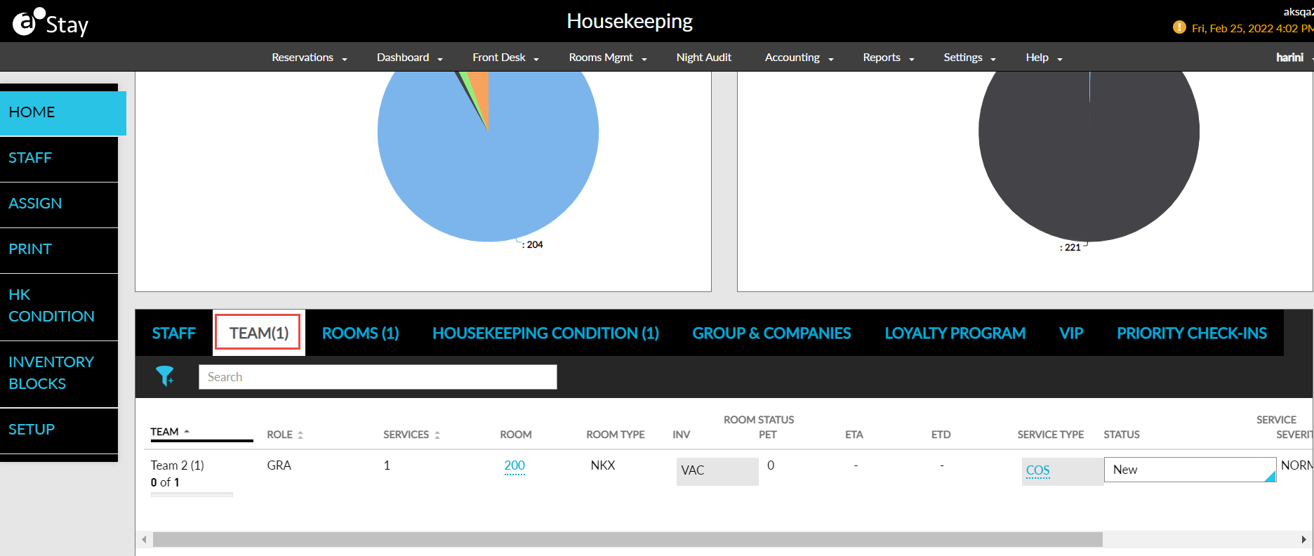 A screenshot of a computer

Description automatically generated with medium confidence